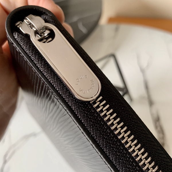 ルイヴィトン財布スーパーコピー297-5